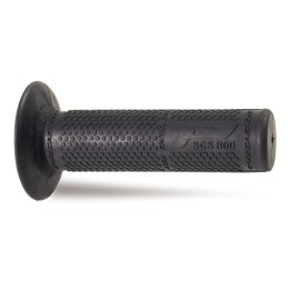 Kierownice i osprzęt PROgrip manetki PG803 off road (22+25MM, DŁ.115MM)