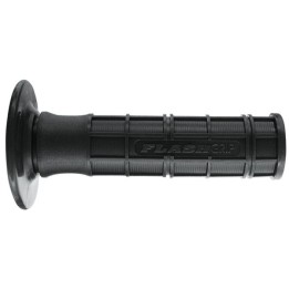 Kierownice i osprzęt ARIETE manetki enduro classic (120 mm) bez otworu
