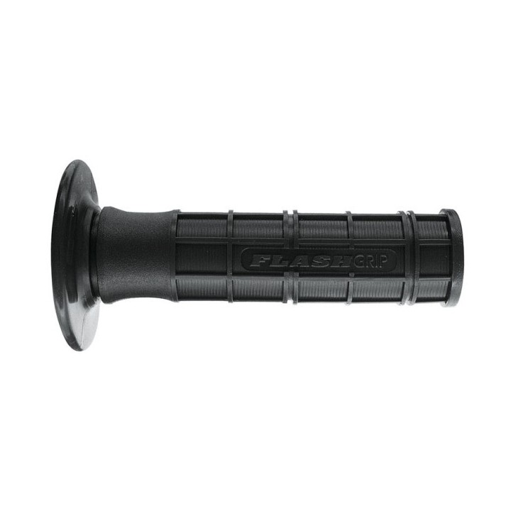 Kierownice i osprzęt ARIETE manetki enduro classic (120 mm) bez otworu