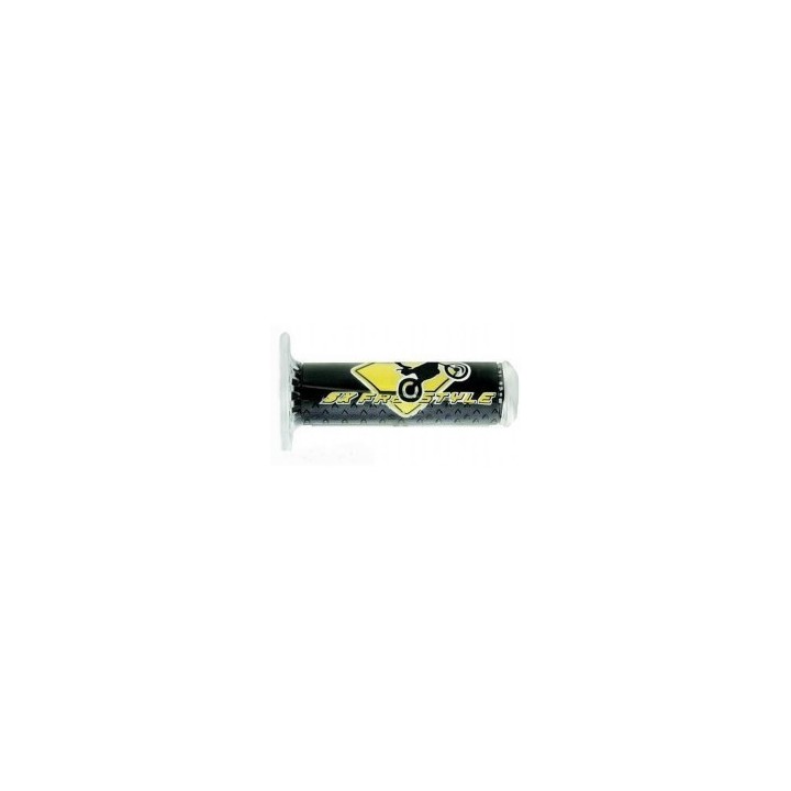 Kierownice i osprzęt Harri's manetki 01689-FR SX freestyle (115 MM/22 mm) bez otworu