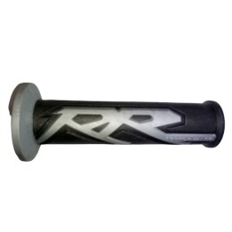 Kierownice i osprzęt ARIETE manetki 01696-NAG rr (130 mm) z otworem
