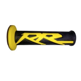 Kierownice i osprzęt ARIETE manetki 01696-NG rr (125 mm) bez otworu