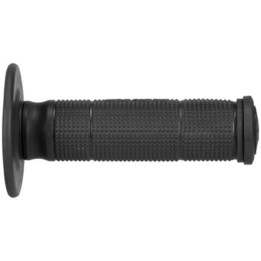 Kierownice i osprzęt ARIETE manetki off road slimline medium (115 mm) bez otworu