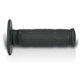 Kierownice i osprzęt ARIETE manetki off road slimline soft (115 mm) bez otworu
