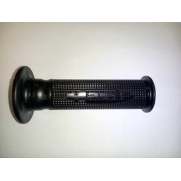 Kierownice i osprzęt Harri's manetki 02632/A evo asp (120MM) bez otworu