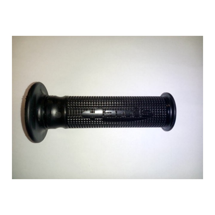Kierownice i osprzęt Harri's manetki 02632/A evo asp (120MM) bez otworu