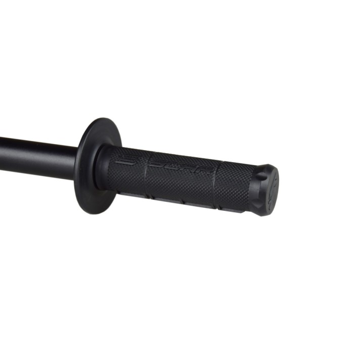 Kierownice i osprzęt SCAR racing manetki off-road (22+25MM) jednoskładnikowe