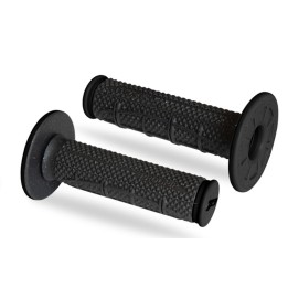Kierownice i osprzęt PROgrip manetki PG802 (22+25MM, DŁ.115MM)