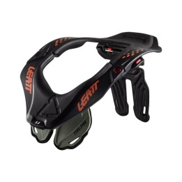 LEATT OCHRANIACZ SZYI 5.5 NECK BRACE CACTUS