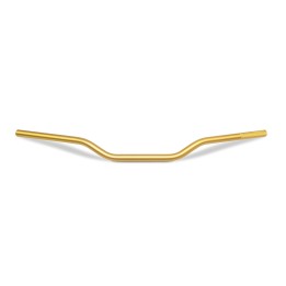 RENTHAL kierownica 7/8 cala (22MM) speedway handlebar black