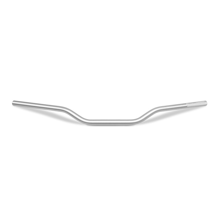 RENTHAL kierownica 7/8 cala (22MM) speedway handlebar black