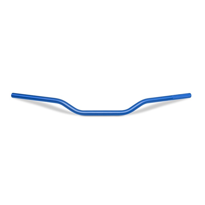 RENTHAL kierownica 7/8 cala (22MM) speedway handlebar black