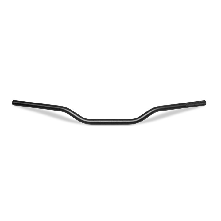 RENTHAL kierownica 7/8 cala (22MM) speedway handlebar black