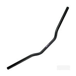 RENTHAL kierownica 7/8 cala (22MM) road handlebar road sports