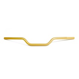 RENTHAL kierownica 7/8 cala (22MM) road handlebar low gold