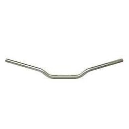 RENTHAL kierownica 7/8 cala (22MM) road handlebar medium tanium