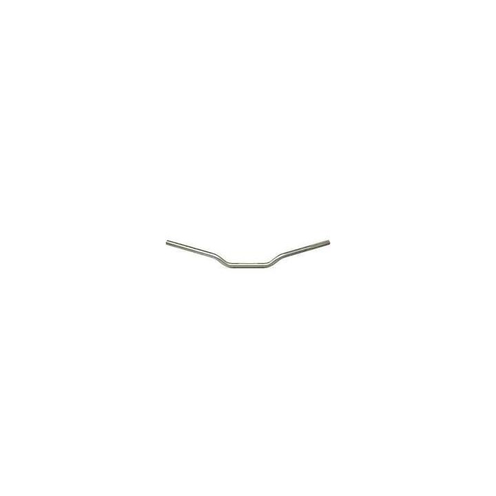 RENTHAL kierownica 7/8 cala (22MM) road handlebar medium tanium