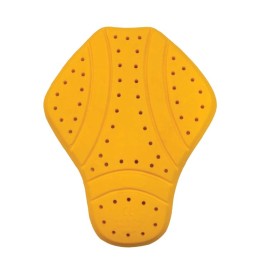 ROLEFF PROMOCJA OCHRANIACZ PLECÓW LEVEL 2 DO KURTKI (WYMIARY 420MM/310MM)