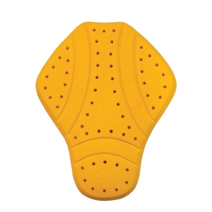 ROLEFF PROMOCJA OCHRANIACZ PLECÓW LEVEL 2 DO KURTKI (WYMIARY 420MM/310MM)