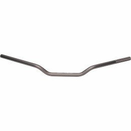 RENTHAL kierownica 7/8 cala (22MM) road handlebar grey ultra low