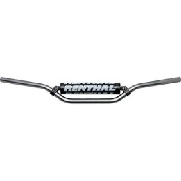 RENTHAL kierownica 7/8 cala (22MM) MX handlebar tanium reed / windham padded