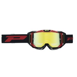 PROGRIP GOGLE PG3303-125 FL VISTA