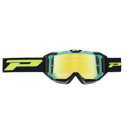 PROGRIP GOGLE PG3303-404 FL VISTA