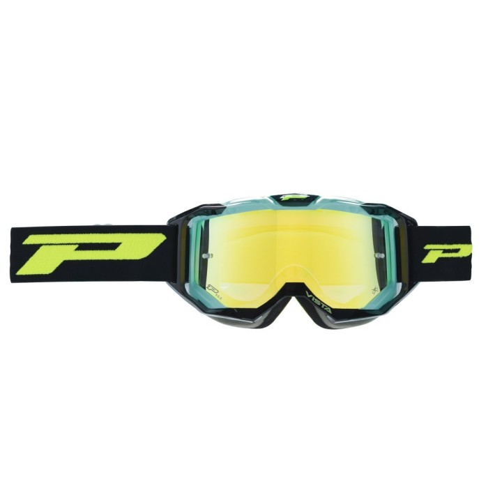 PROGRIP GOGLE PG3303-404 FL VISTA