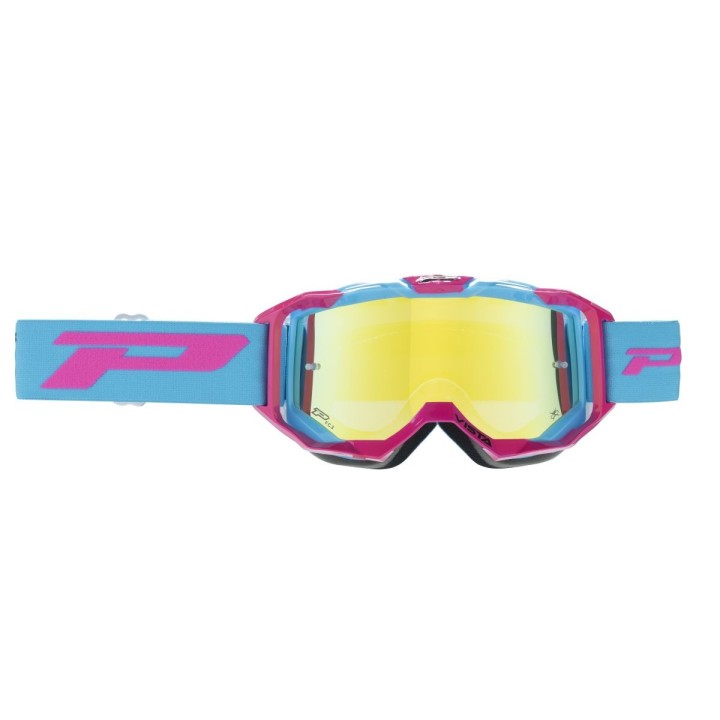 PROGRIP GOGLE PG3303-407 FL VISTA