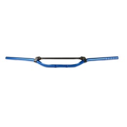 TRW zf kierownica 22MM cross low