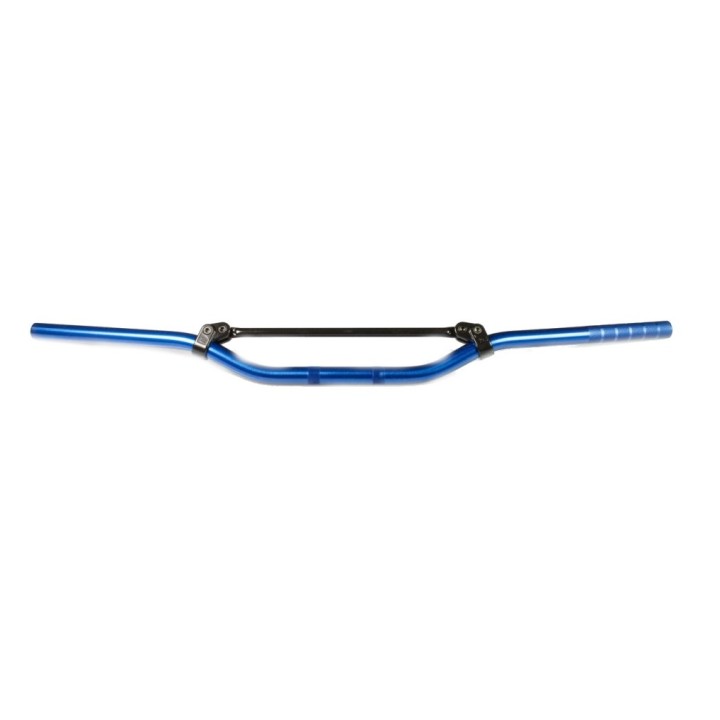 TRW zf kierownica 22MM cross low