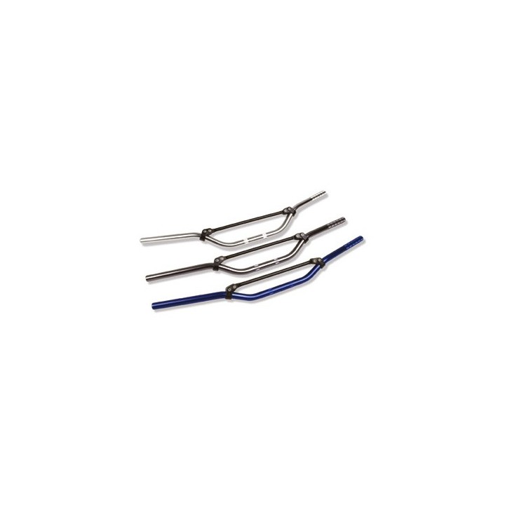TRW zf kierownica 22MM cross low