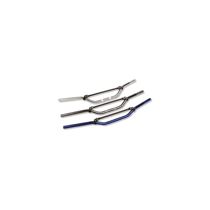 TRW zf kierownica 22MM cross low