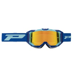 PROGRIP GOGLE PG3303-408 FL VISTA