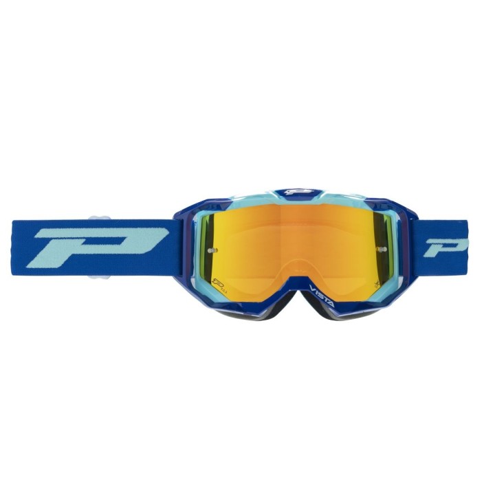 PROGRIP GOGLE PG3303-408 FL VISTA