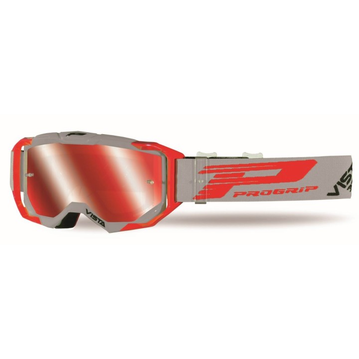 PROGRIP GOGLE PG3303-288 FL VISTA