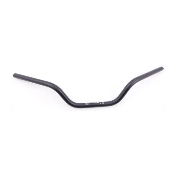 ACCEL kierownica aluminiowa street (22,2MM) wysoka