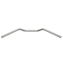 ACCEL kierownica aluminiowa street (22,2MM) niska