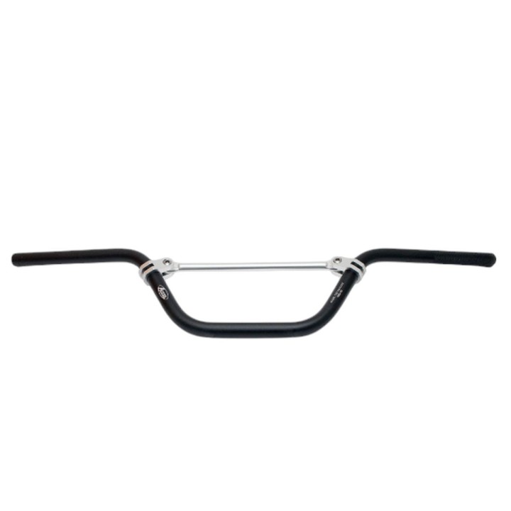 ACCEL kierownica aluminiowa z poprzeczką pit bike 'l'