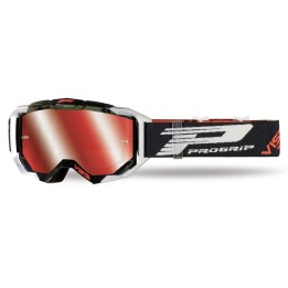 PROGRIP GOGLE PG3303-383 FL VISTA