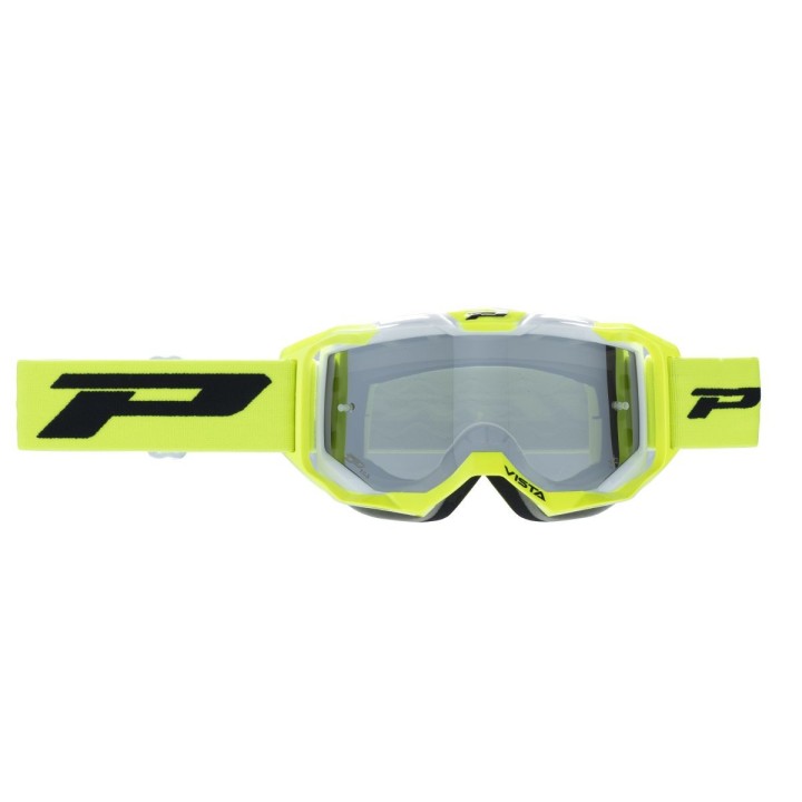 PROGRIP GOGLE PG3303-405 FL VISTA