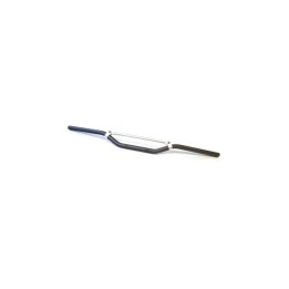 V parts (VICMA) kierownica z poprzeczką śr. 22,2MM