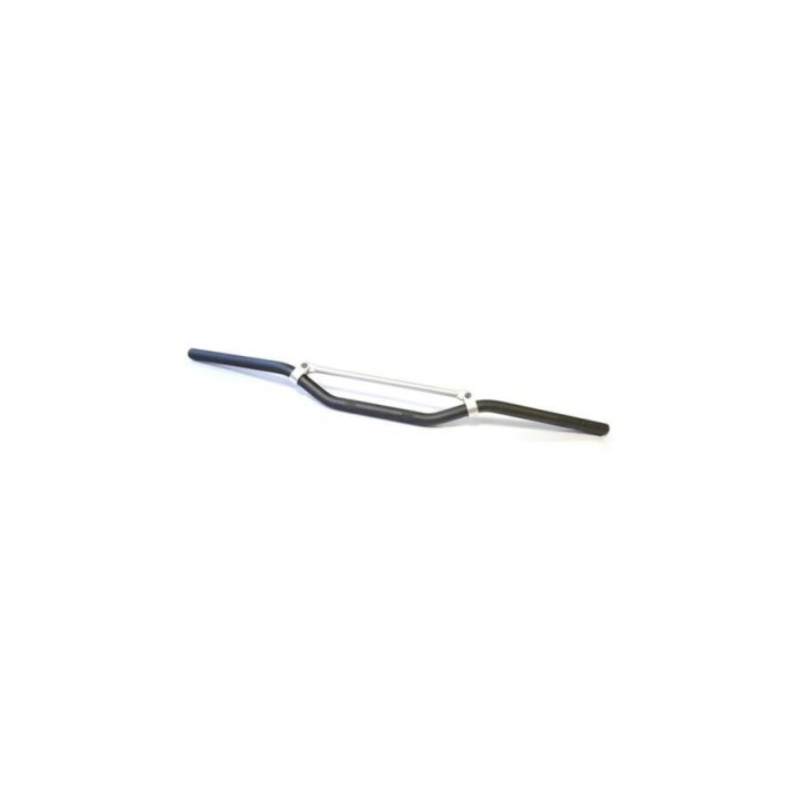 V parts (VICMA) kierownica z poprzeczką śr. 22,2MM