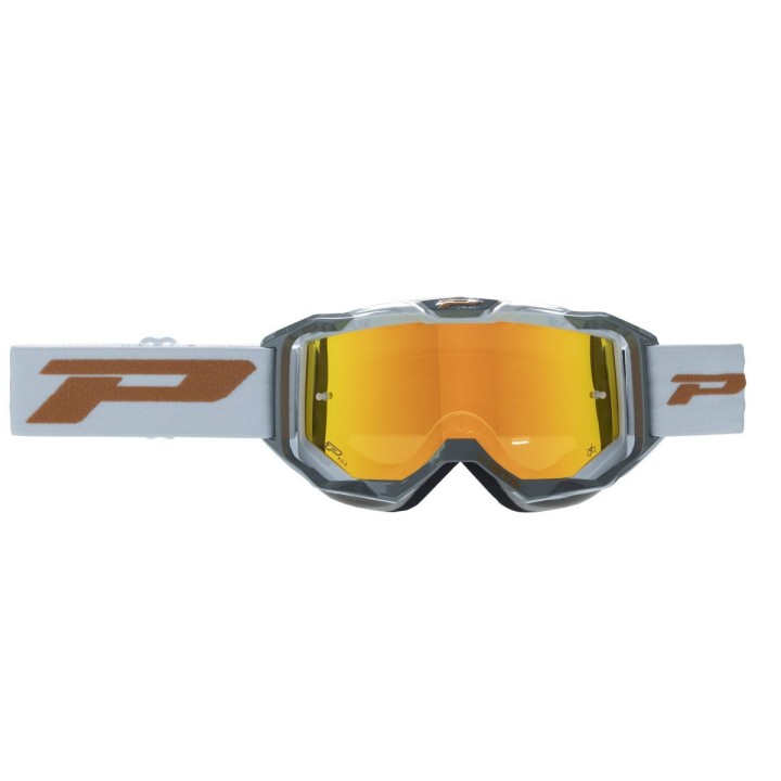 PROGRIP GOGLE PG3303-406 FL VISTA