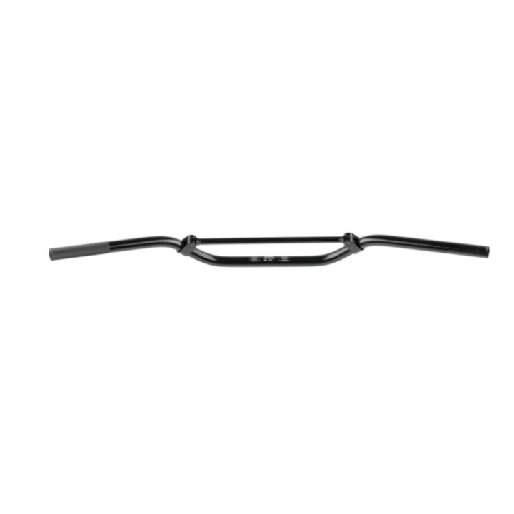 TRW zf kierownica aluminiowa offroad high gr. 22MM, śr. wewn. 14MM (anodowana)