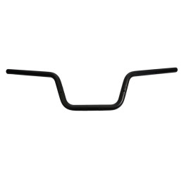 BIKETEC kierownica motocyklowa stalowa yamaha MT-07 tracer (2022-)
