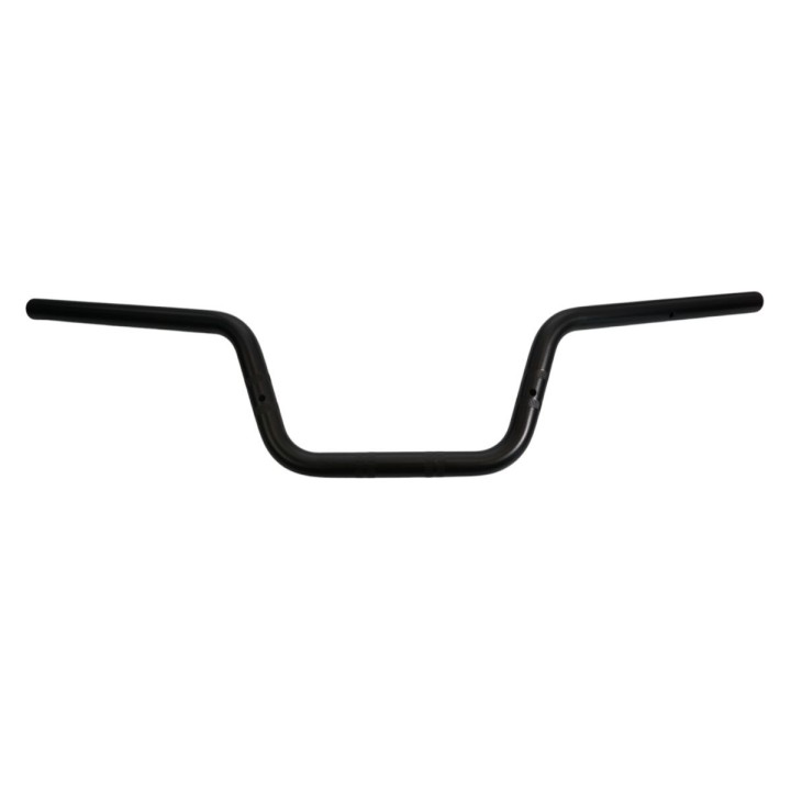 BIKETEC kierownica motocyklowa stalowa yamaha MT-07 tracer (2022-)