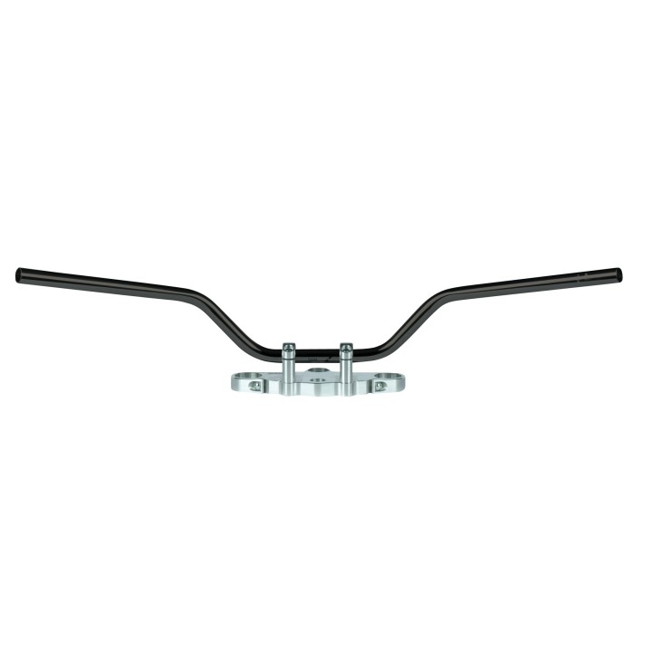 TRW zf kierownica stalowa 22MM touring low