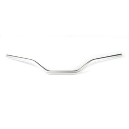 TRW zf kierownica stalowa 22MM superbike comfort