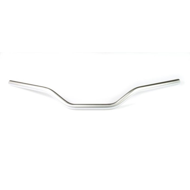 TRW zf kierownica stalowa 22MM superbike comfort